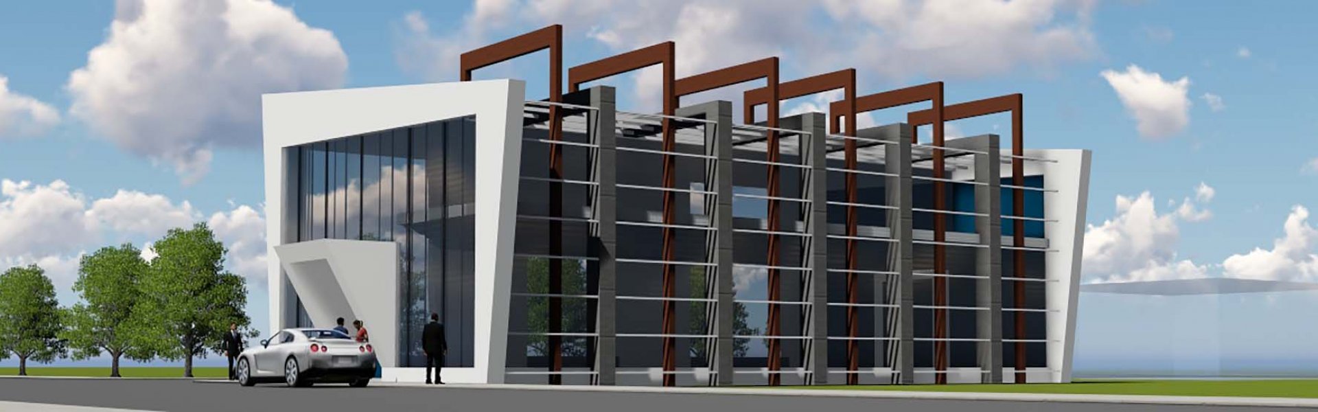 Tasarım Çalışmalarımız